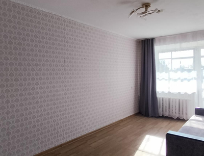 2-к. квартира, 40,3&nbsp;м²