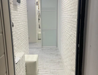 2-к. квартира, 55,1&nbsp;м²