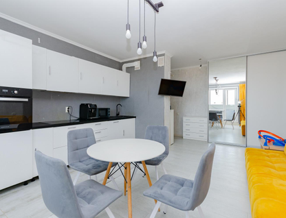 2-к. квартира, 56,7&nbsp;м²
