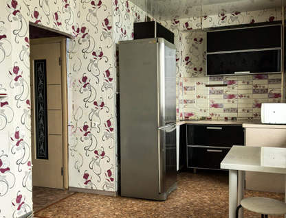 Студия, 28,2&nbsp;м²