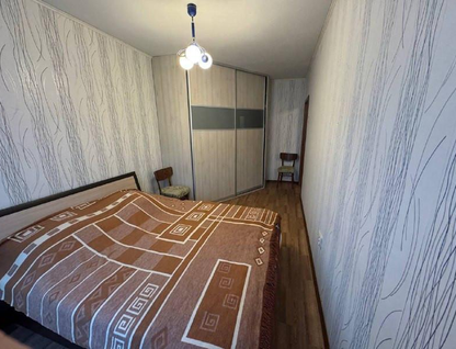 3-к. квартира, 58,7&nbsp;м²