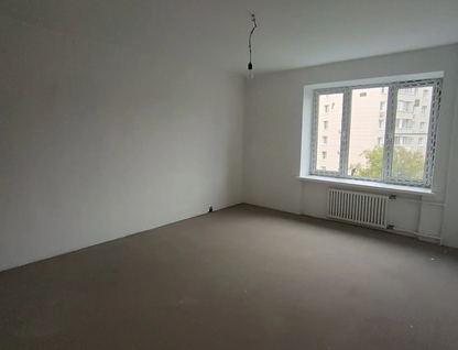 2-к. квартира, 60,4&nbsp;м²