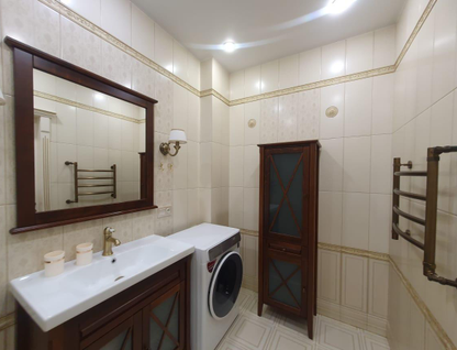 3-к. квартира, 80&nbsp;м²
