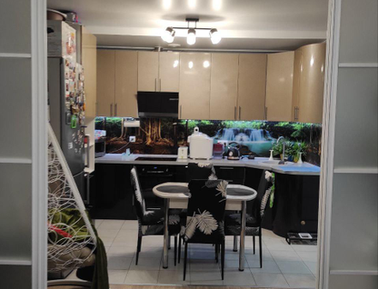 2-к. квартира, 60,1&nbsp;м²