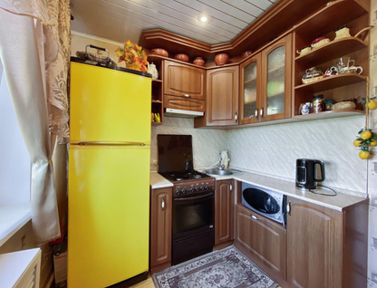 3-к. квартира, 59,4&nbsp;м²