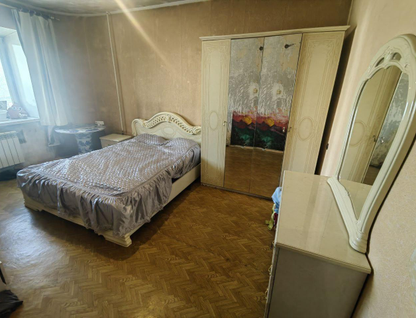 4-к. квартира, 133&nbsp;м²