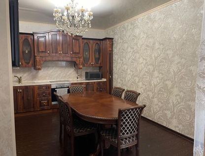 2-к. квартира, 68&nbsp;м²