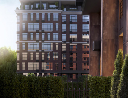 2-к. квартира, 52&nbsp;м²