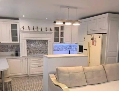 3-к. квартира, 92&nbsp;м²