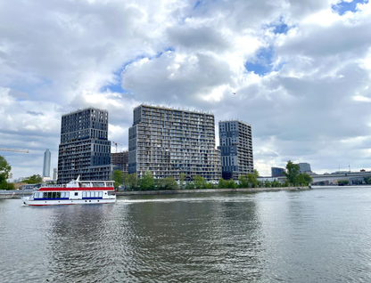 3-к. квартира, 71,1&nbsp;м²