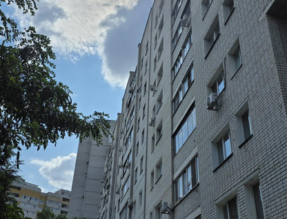 2-к. квартира, 48,4&nbsp;м²