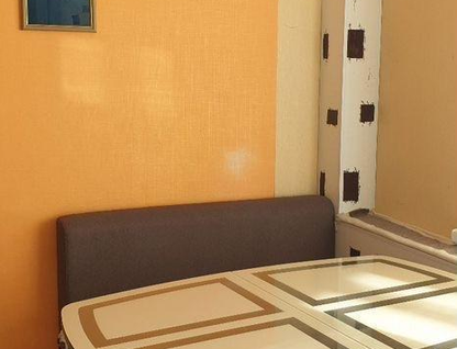 1-к. квартира, 30&nbsp;м²