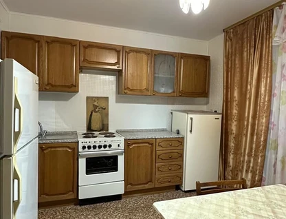 3-к. квартира, 75&nbsp;м²