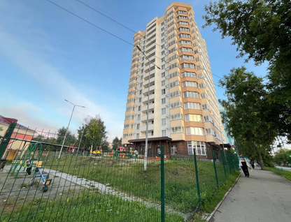 2-к. квартира, 47,8&nbsp;м²