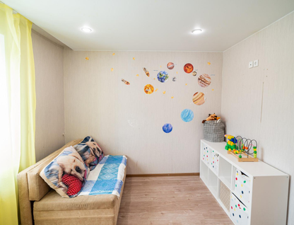 4-к. квартира, 79,4&nbsp;м²