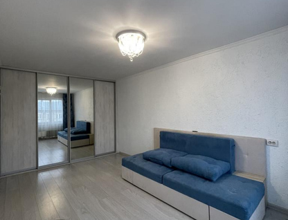 3-к. квартира, 69,3&nbsp;м²