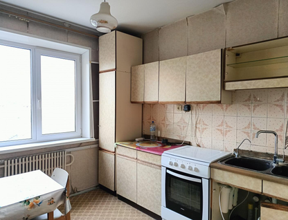 4-к. квартира, 71,2&nbsp;м²