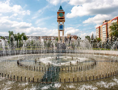 2-к. квартира, 44&nbsp;м²