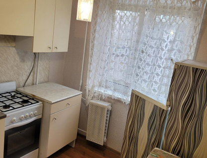2-к. квартира, 45&nbsp;м²
