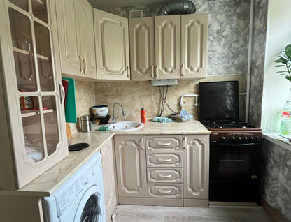 3-к. квартира, 65&nbsp;м²
