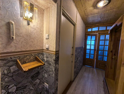 3-к. квартира, 57,7&nbsp;м²