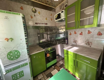 2-к. квартира, 47,5&nbsp;м²
