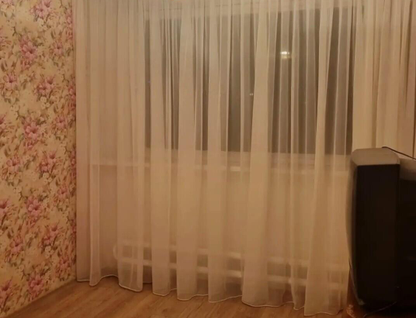 3-к. квартира, 57,4&nbsp;м²