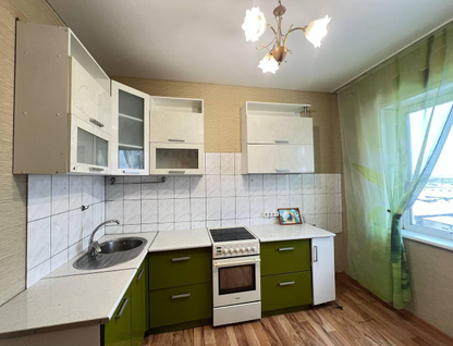 4-к. квартира, 84,2&nbsp;м²