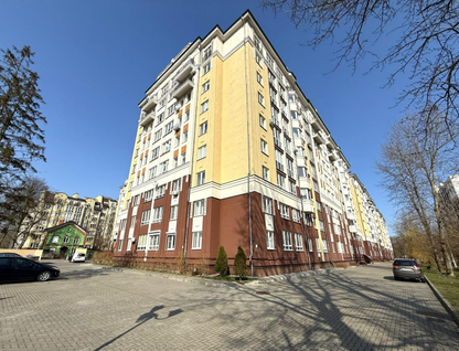1-к. квартира, 37,4&nbsp;м²
