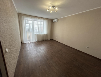 2-к. квартира, 50,6&nbsp;м²