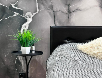 2-к. квартира, 50,6&nbsp;м²