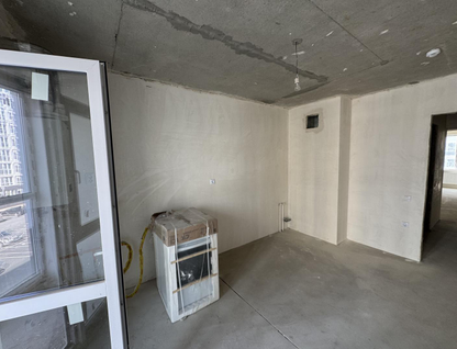 2-к. квартира, 54,2&nbsp;м²