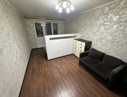 1-к. квартира, 30,3&nbsp;м²