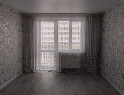 1-к. квартира, 34&nbsp;м²