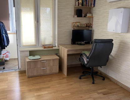 2-к. квартира, 47,4&nbsp;м²