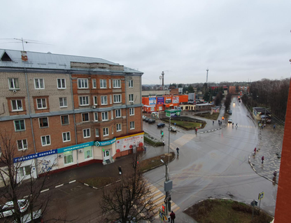 2-к. квартира, 74,5&nbsp;м²