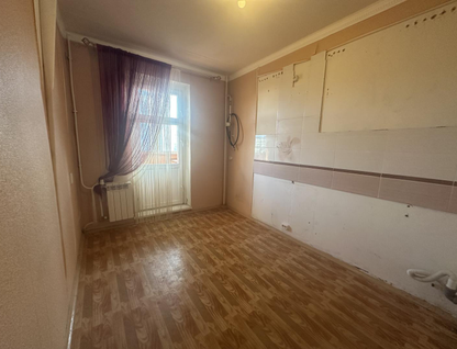 4-к. квартира, 102,7&nbsp;м²