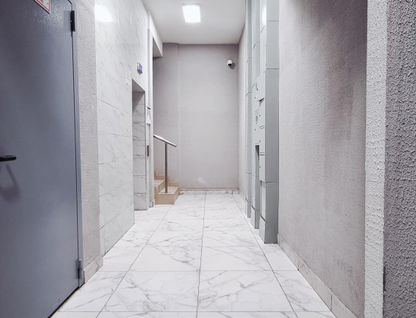 2-к. квартира, 63,8&nbsp;м²