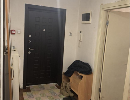 3-к. квартира, 72,4&nbsp;м²