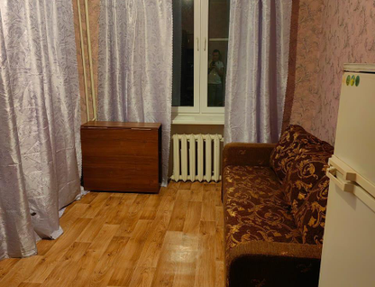 Комната, 13&nbsp;м²
