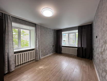 1-к. квартира, 29,5&nbsp;м²