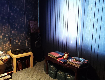 2-к. квартира, 57&nbsp;м²