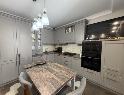 2-к. квартира, 72&nbsp;м²
