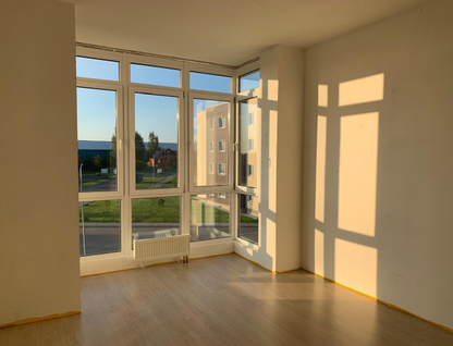 3-к. квартира, 81,3&nbsp;м²