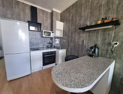 Студия, 26&nbsp;м²