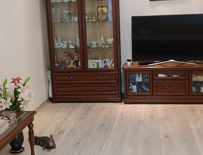 3-к. квартира, 104,1&nbsp;м²