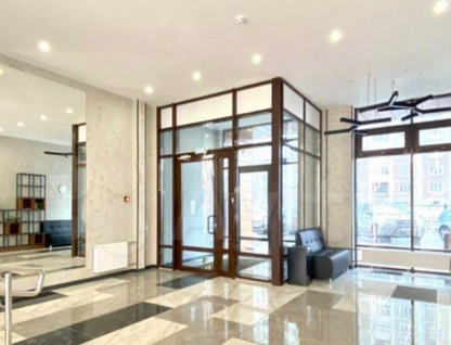 Студия, 25,3&nbsp;м²