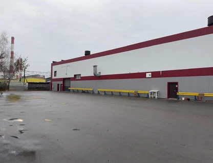 Помещение свободного назначения, 2680,3&nbsp;м²