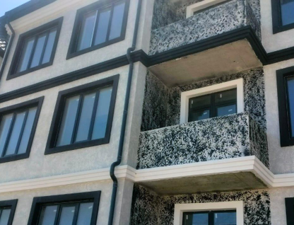 3-к. квартира, 79,6&nbsp;м²