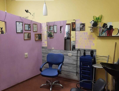 Помещение свободного назначения, 32,1&nbsp;м²